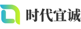 永川区软件开发公司