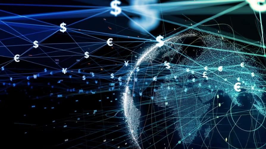 永川区系统开发：Scala与Java生态的融合之道——打造高效系统架构