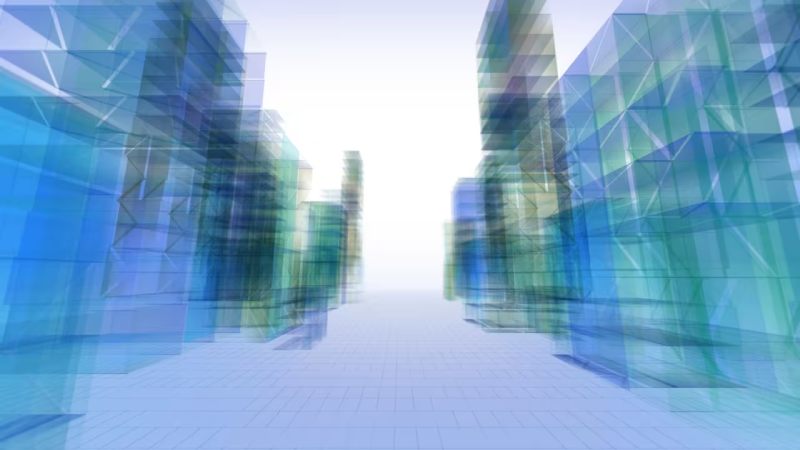 永川区软件开发：如何精准选择合适的数据分析工具