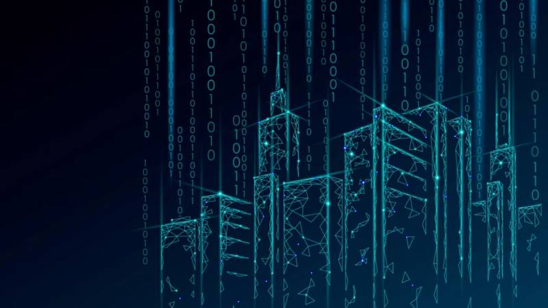 永川区企业AI应用落地:C++驱动AI核心场景的技术价值解析