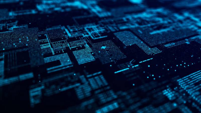 为什么DevOps是永川区软件开发的核心方法论